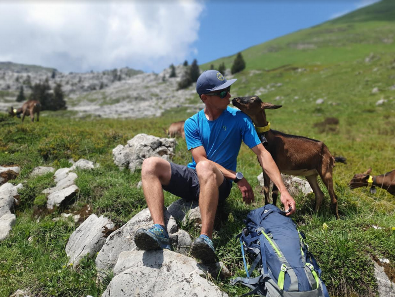 gouterferme-bureaudesguides-1210958 gouterferme-bureaudesguides-1210958