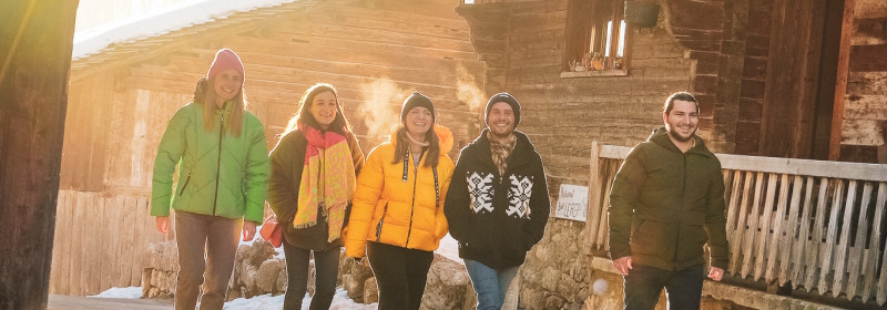 promo-mars-5110469 promo-mars-5110469