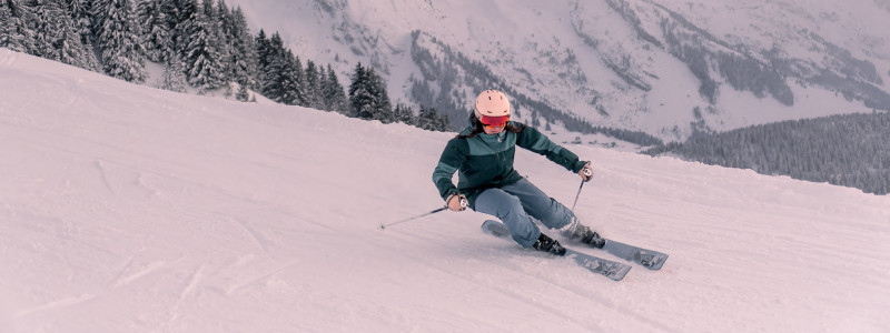 sejour-janvier-2023-ski-alpin-t-shu-bd-87-bandeau-6122254 - © T.Shu sejour-janvier-2023-ski-alpin-t-shu-bd-87-bandeau-6122254
