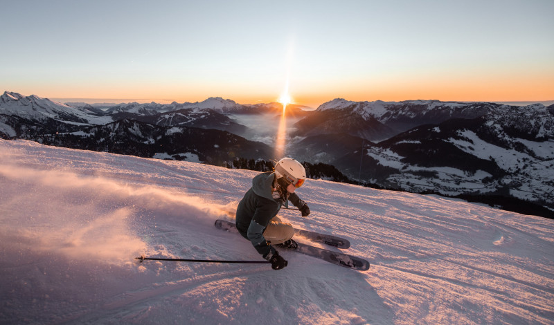 sejour-mars-lorispoussin36-4519402