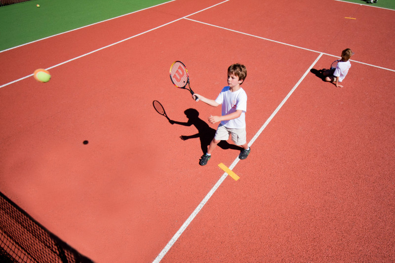 tennis2-1-3725848