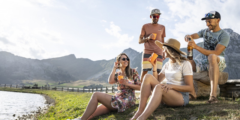 tilby-vattard-sima-e-te-2023-le-grand-bornand-lacour-012-5347156