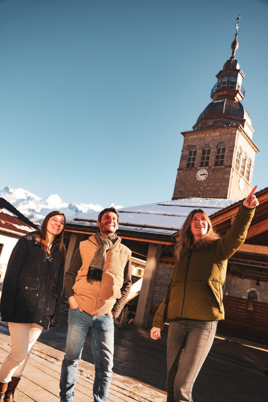 visite-guid-e-du-village-et-de-l-orgue-4988132 visite-guid-e-du-village-et-de-l-orgue-4988132