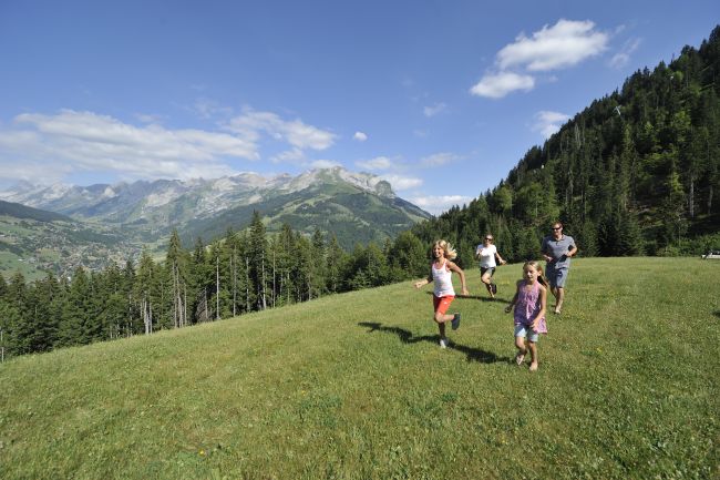 nature-paysage-9991