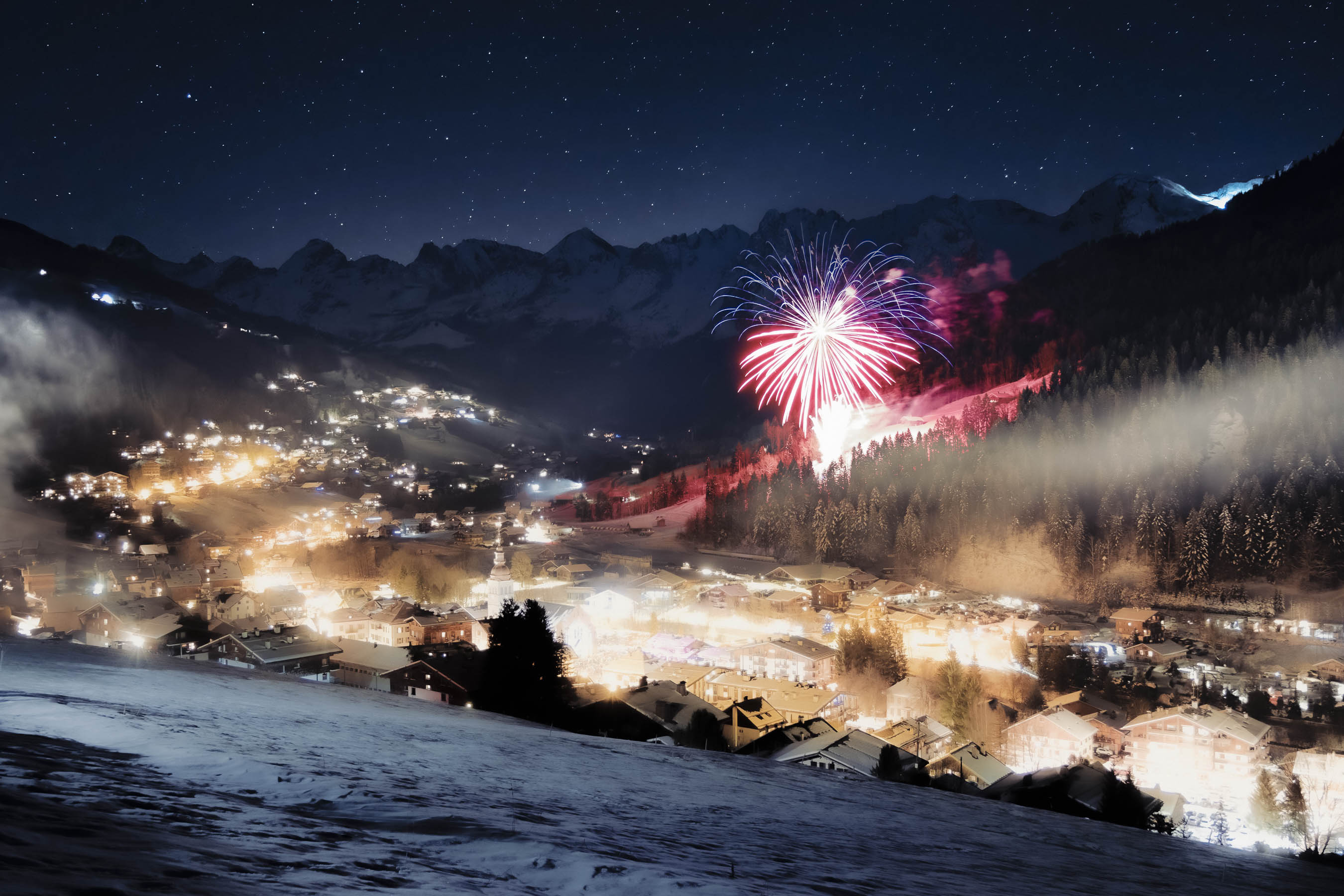 nouvel-an-otgb-nouvel-an-c-hudry-26-4519403 - © c.hudry nouvel-an-otgb-nouvel-an-c-hudry-26-4519403 - © c.hudry