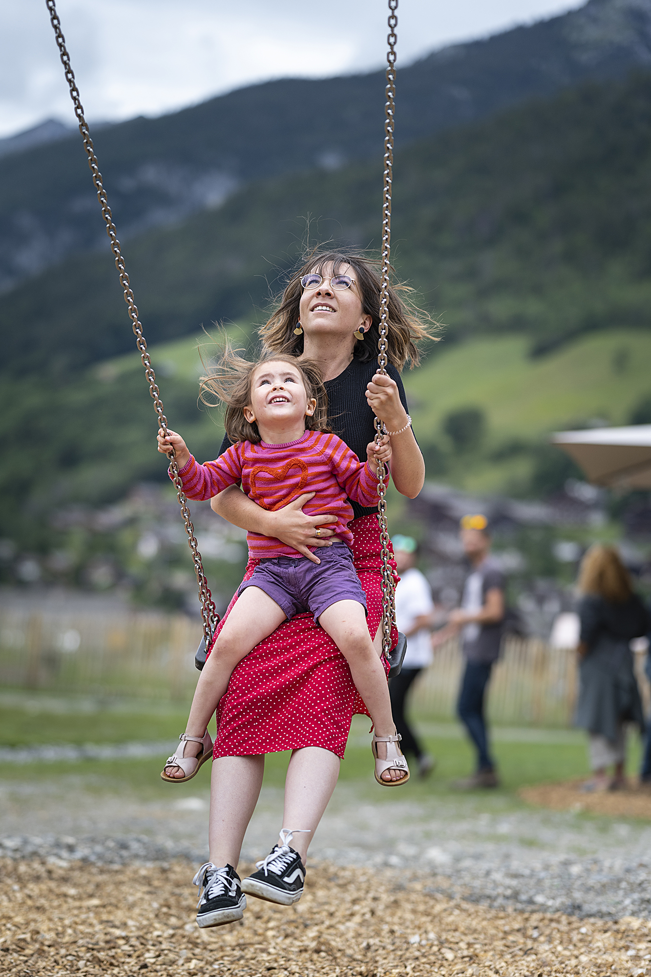 ot-grand-bornand-la-source-100-bd-371714