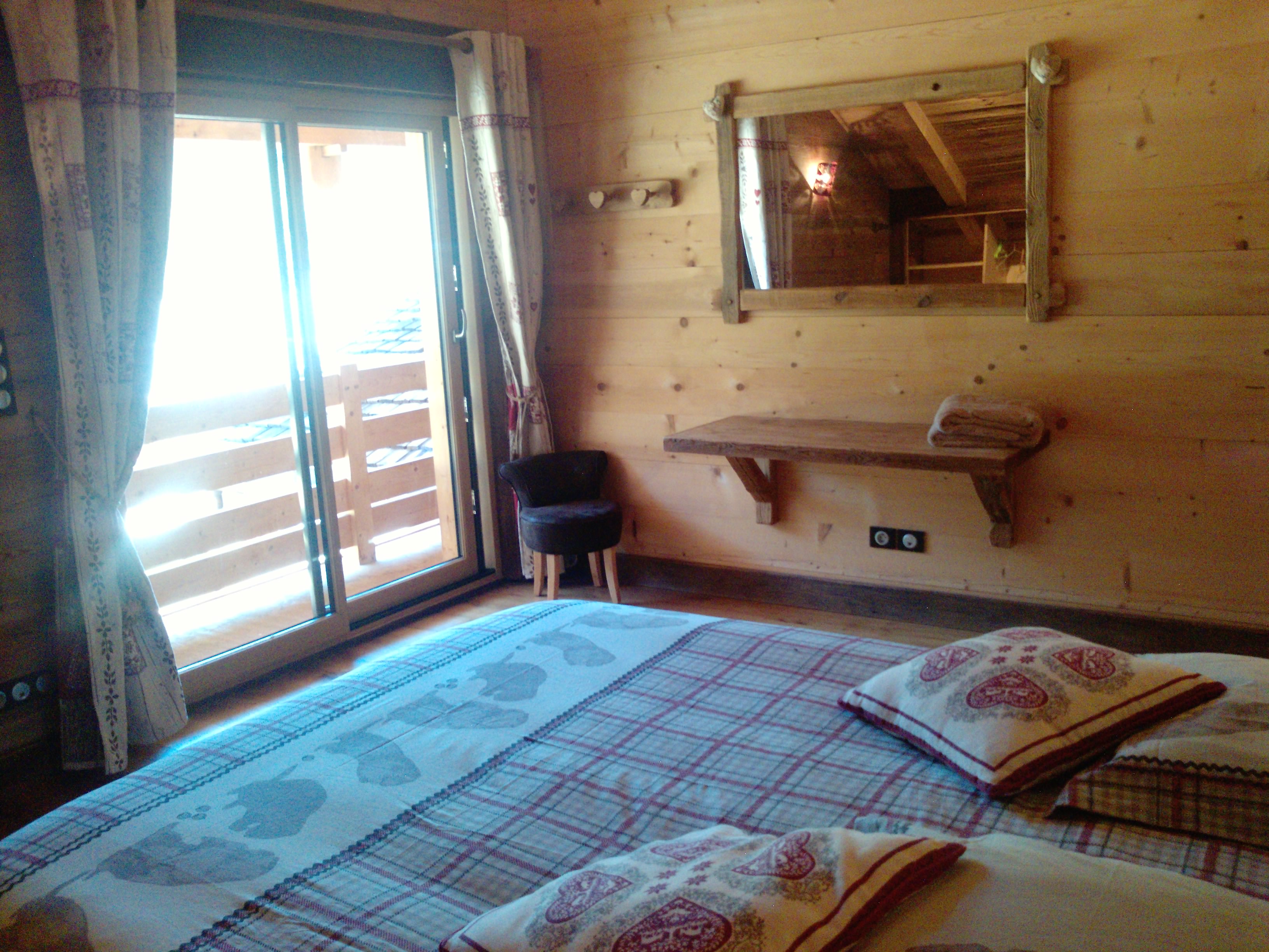 p0948-01-10-07-15-5262188