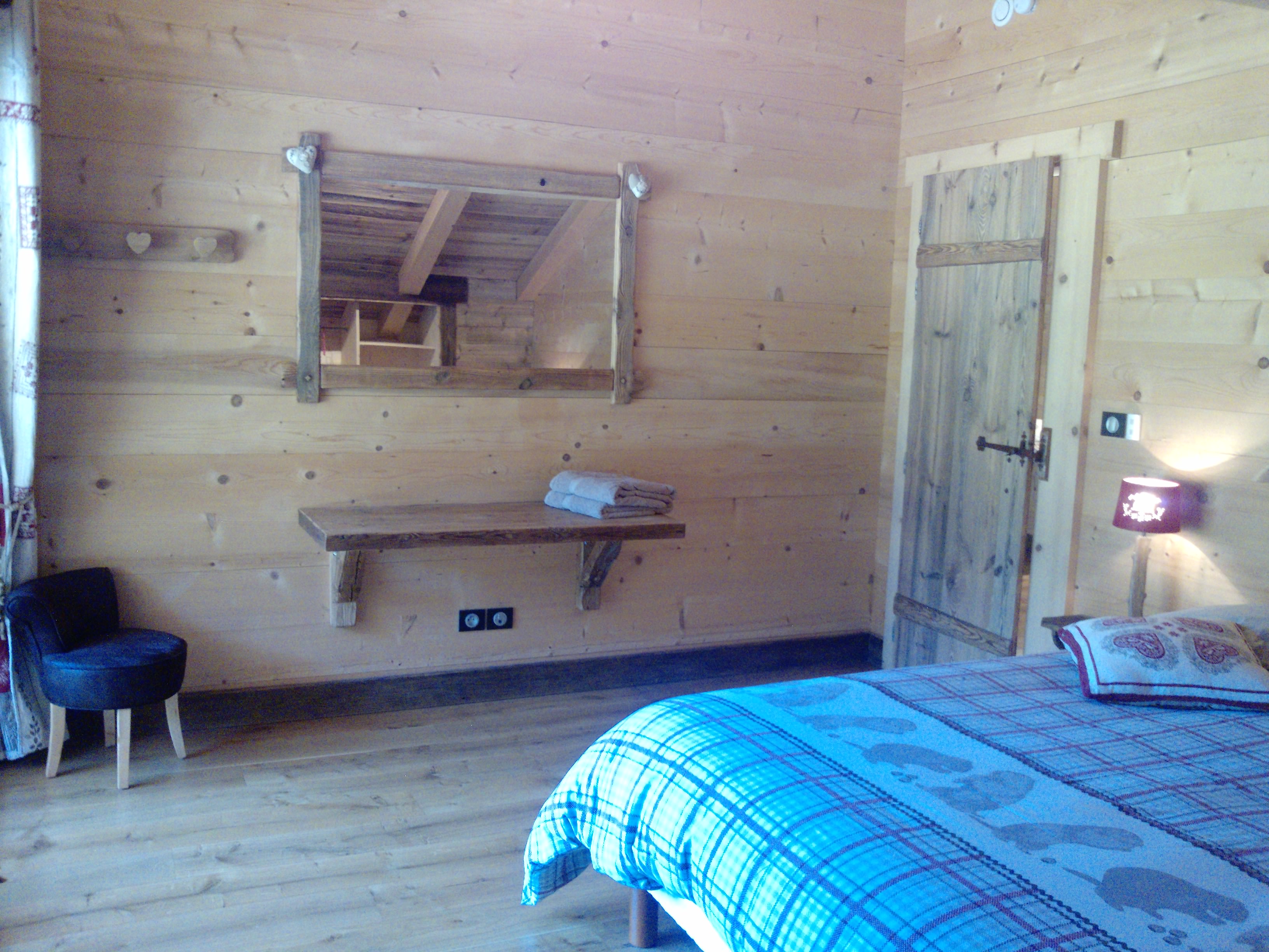 p0948-10-07-15-5262187