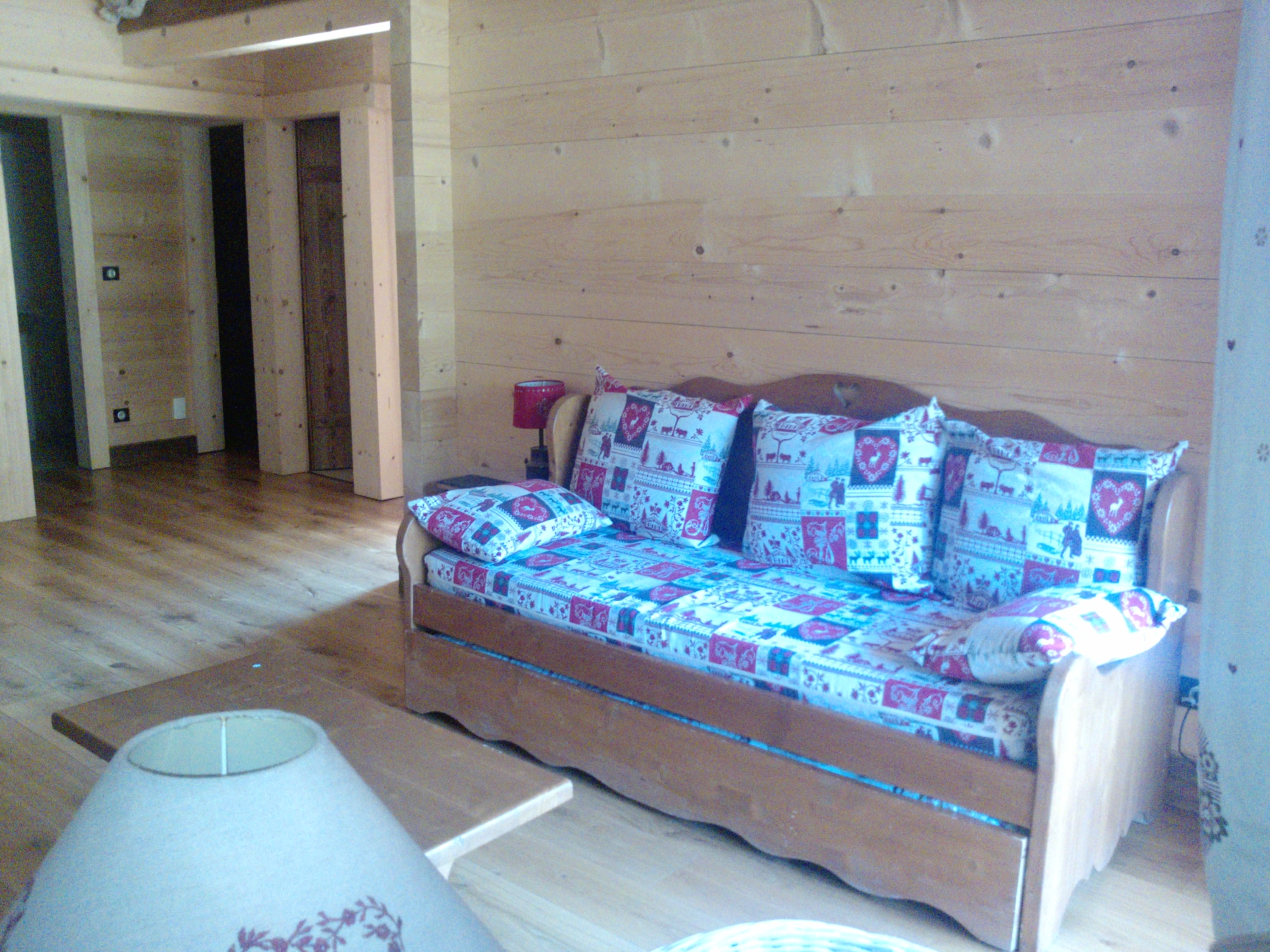 p0956-10-07-15-5262185