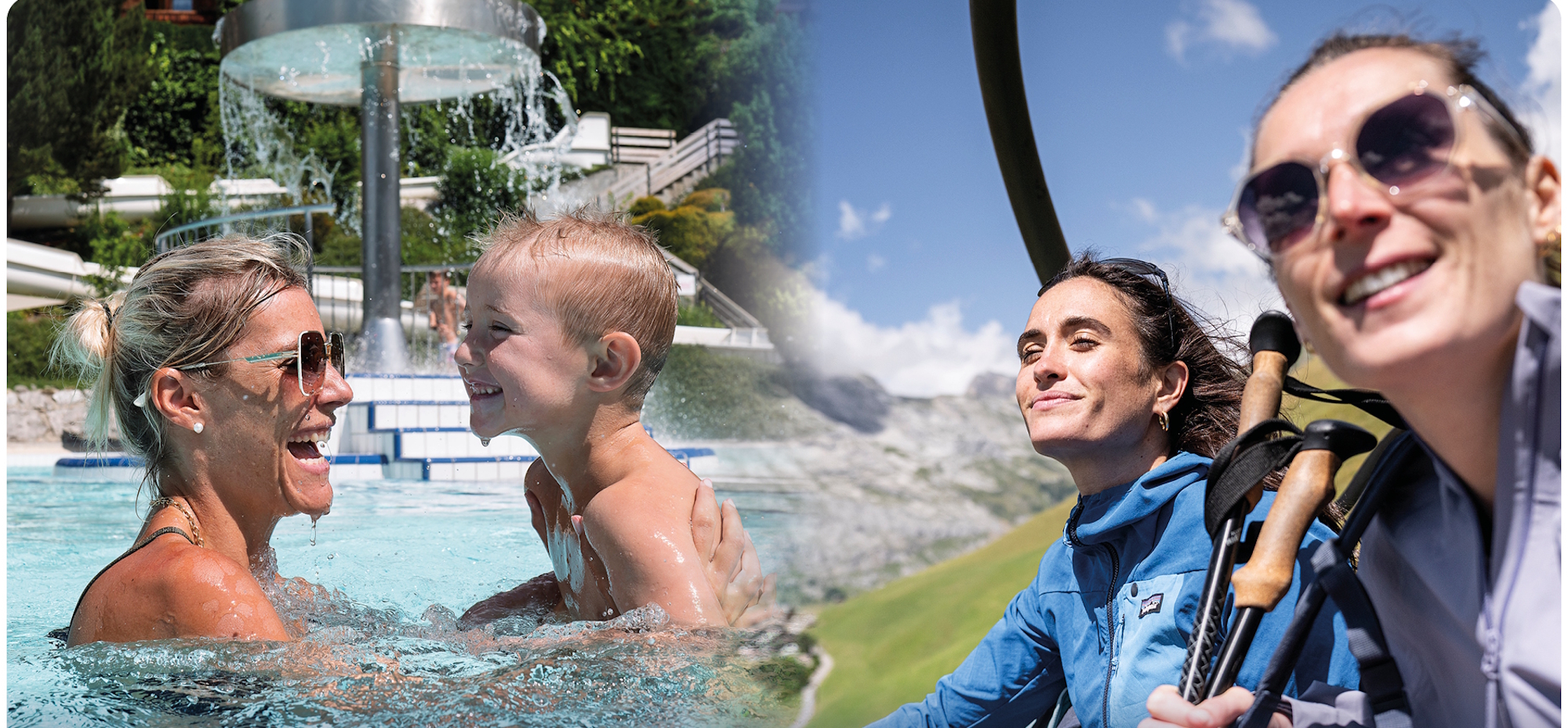 pass-grand-bo-1920x1280-5244095 - &copy; T.SHU / T.VATTARD