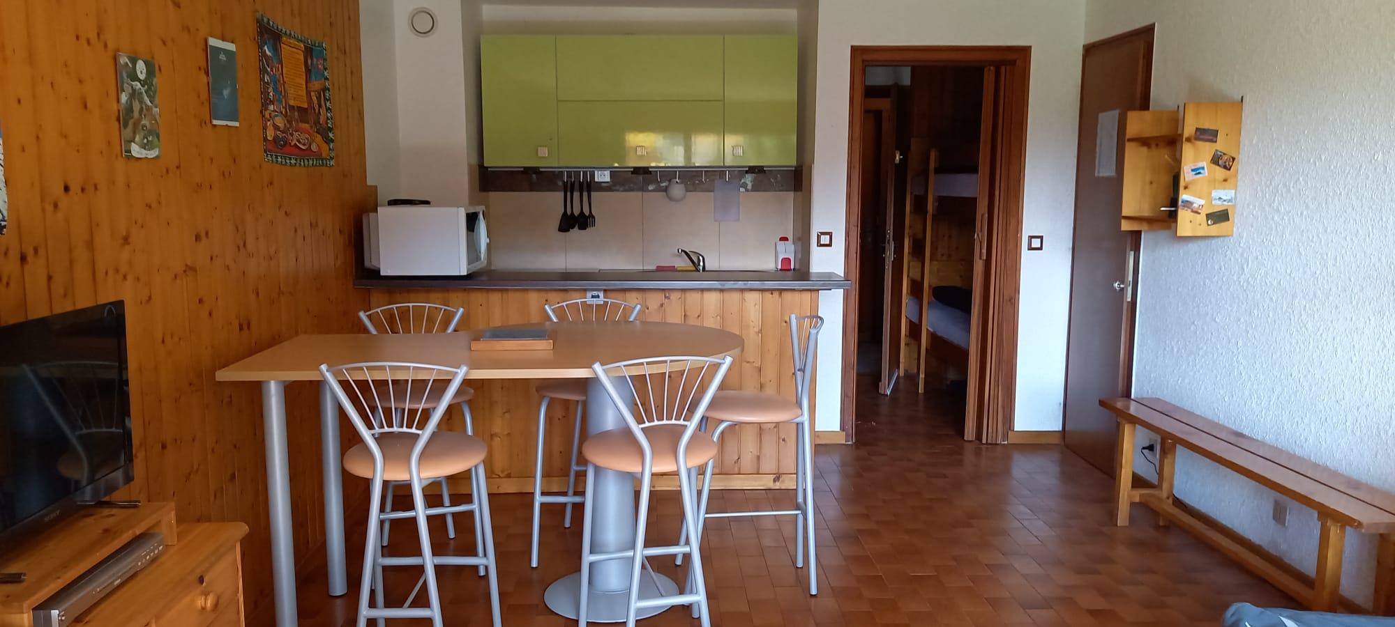 pi-ce-principale-4650077