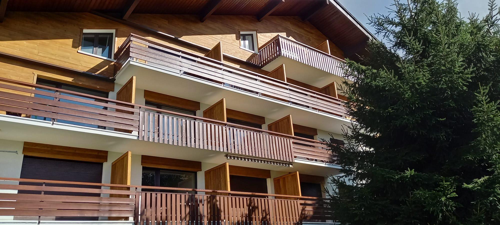 r-sidence-piste-rouge-4650078