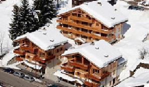 residence-aravis-location-grand-bornand-5-63946