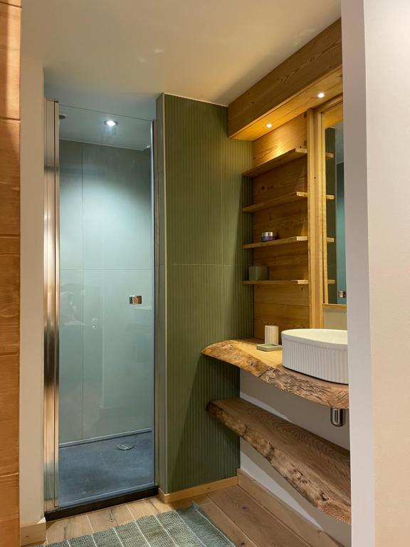 salle-d-eau-pistache-5684507
