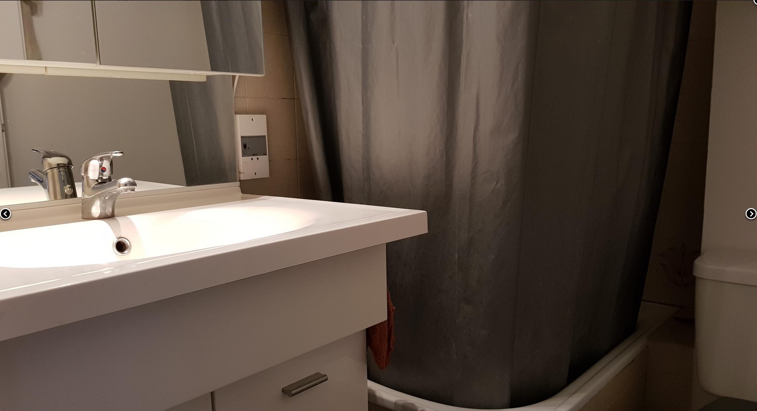 salle-de-bain-2309414