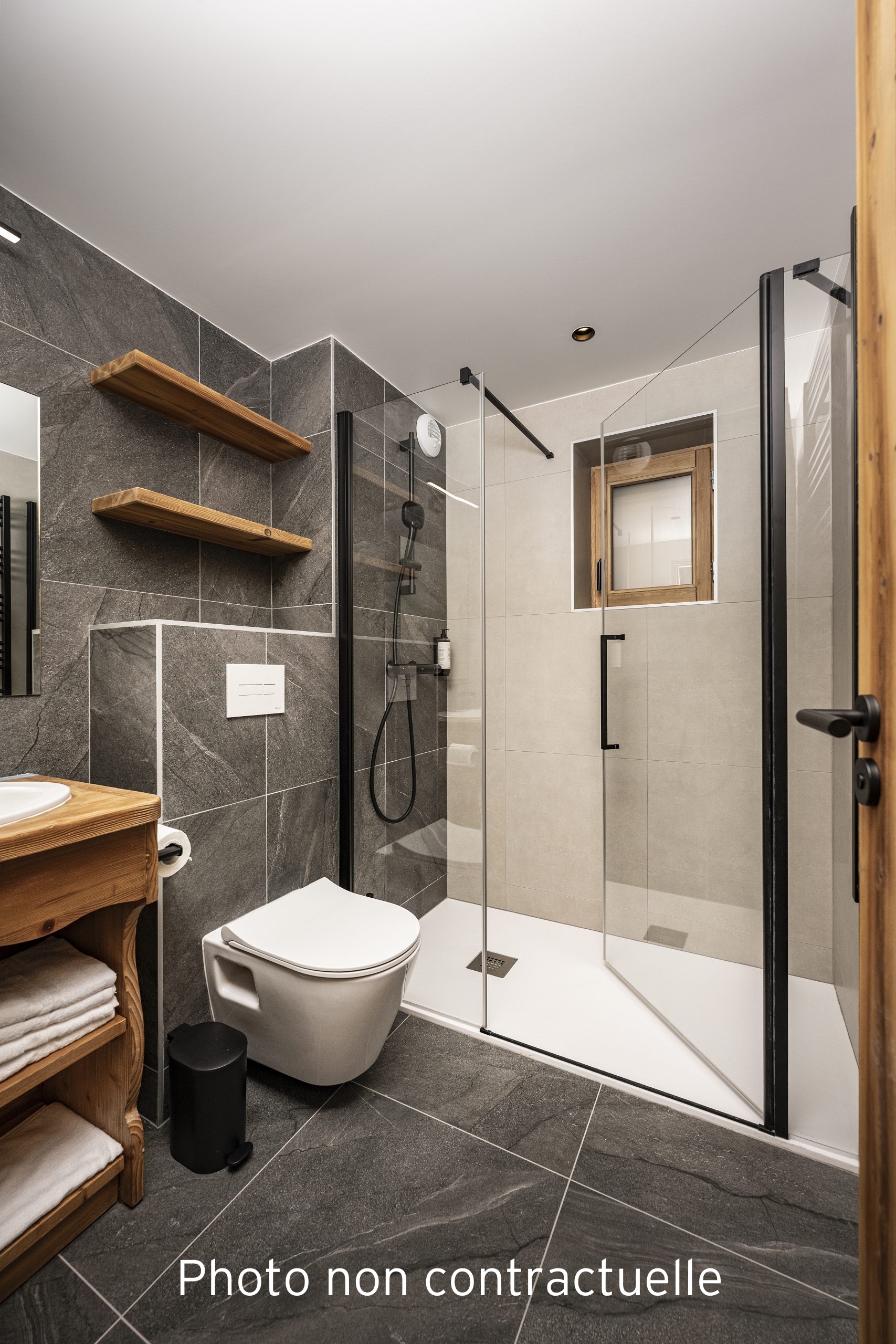 salle-de-bain-3-copie-scaled-5014538