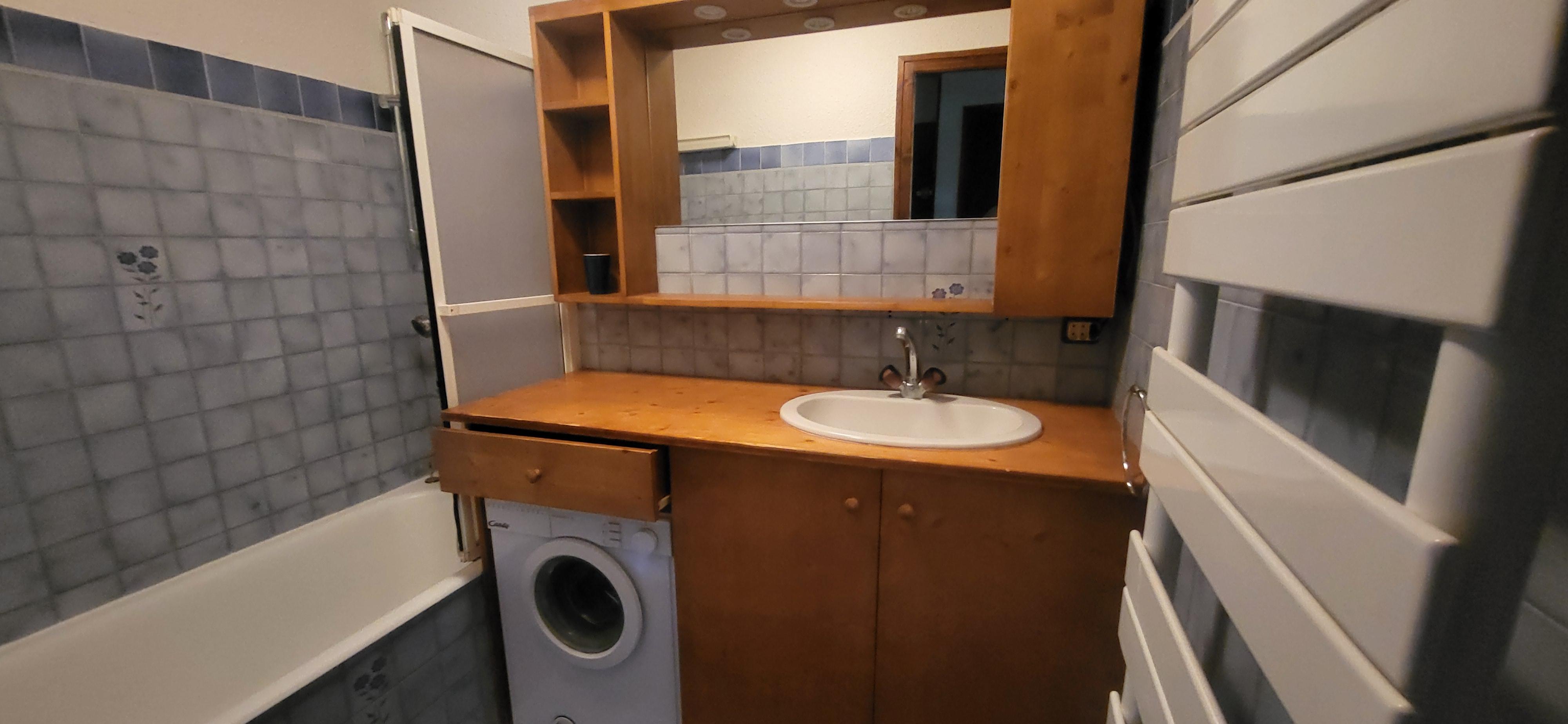 salle-de-bain-4797512