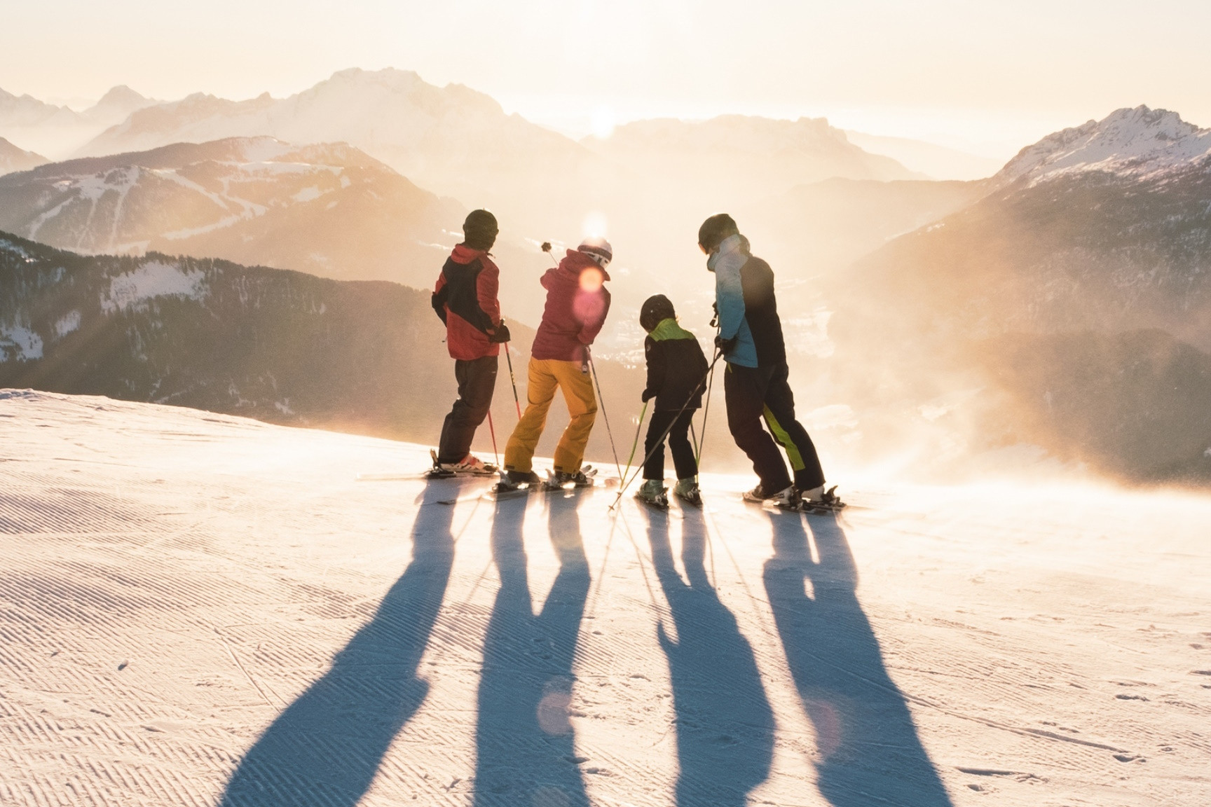 sejour-resa-vacances-de-f-vrier-p-guilbaud-aravis-2968264-3818542 - © P.Guilbeau