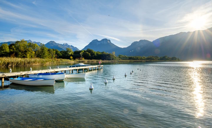 sources-du-lac-d-annecy-254656-3708574 - © sources du lac