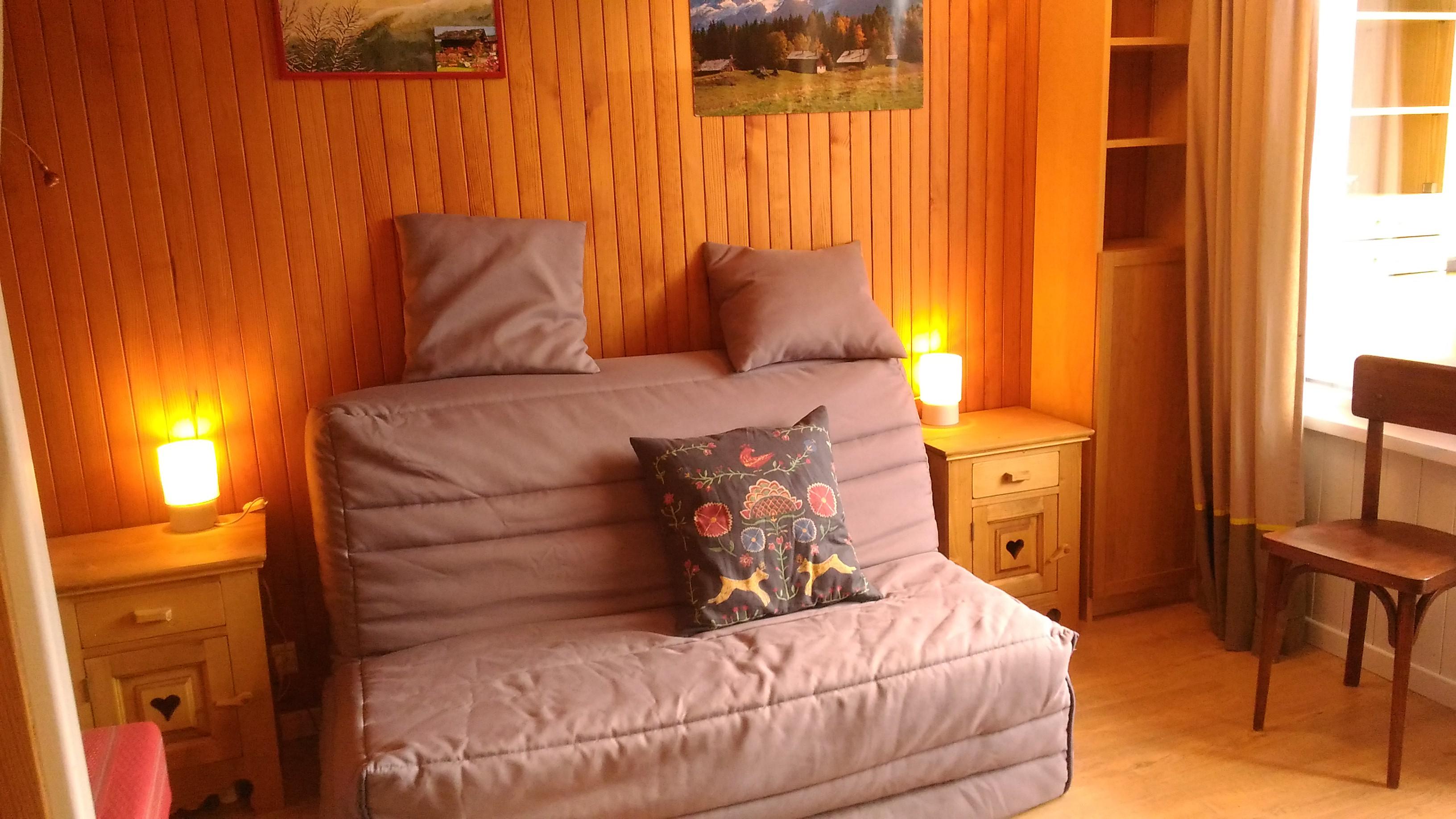 studio-chinaillon-1-3363045