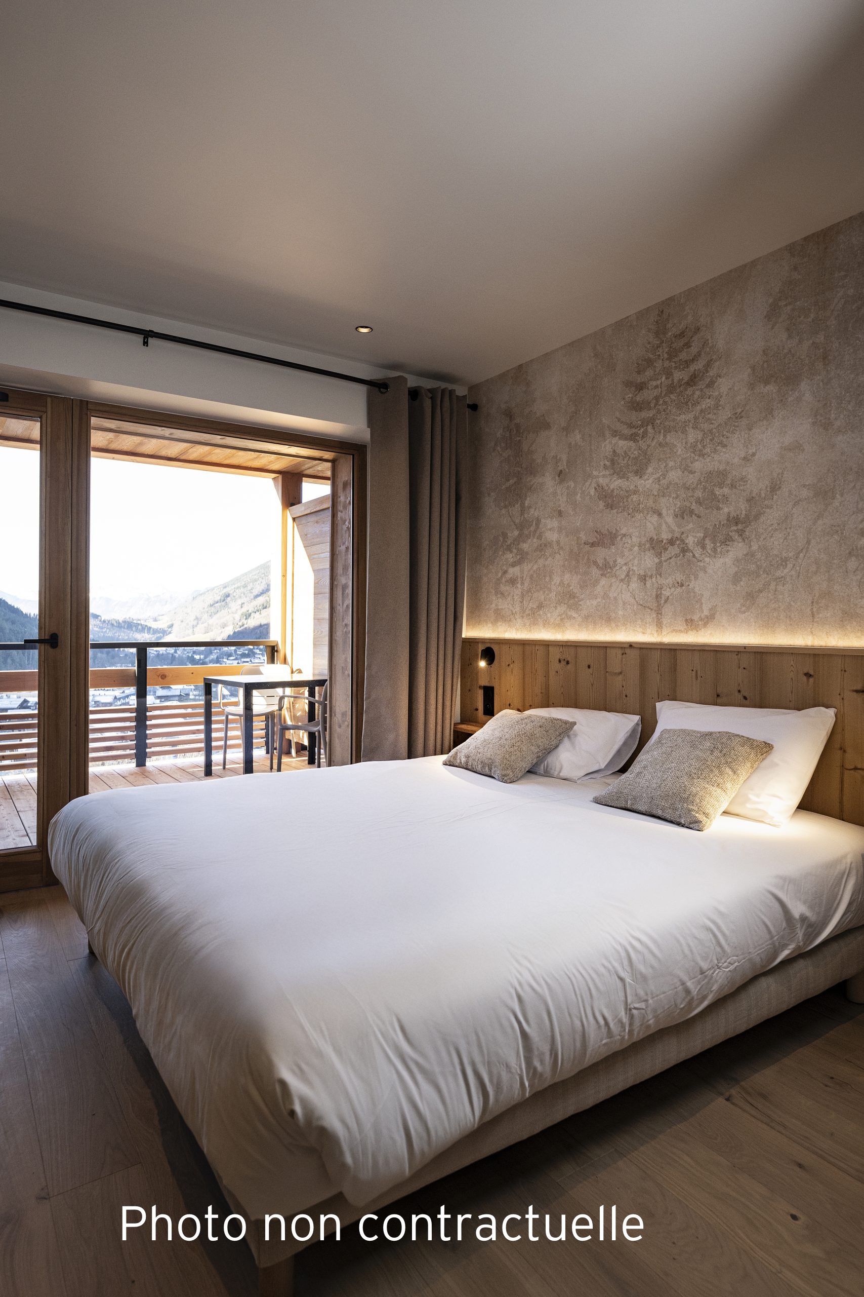 studios-2-1-scaled-5005676