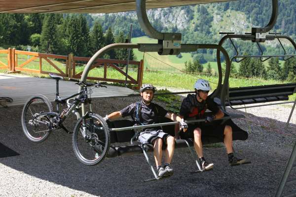 telesiege-ete-vtt-4342