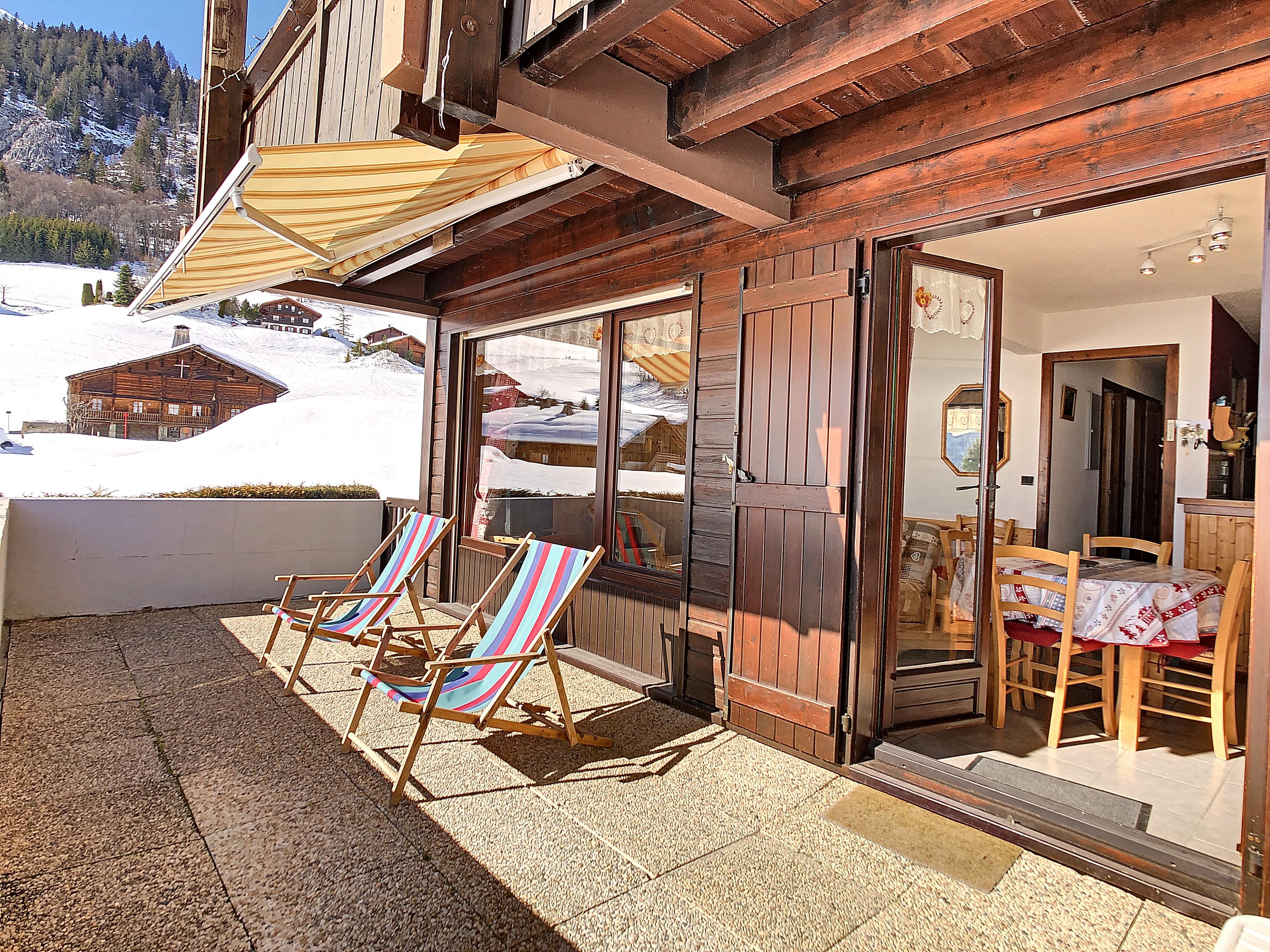 terrasse-327683