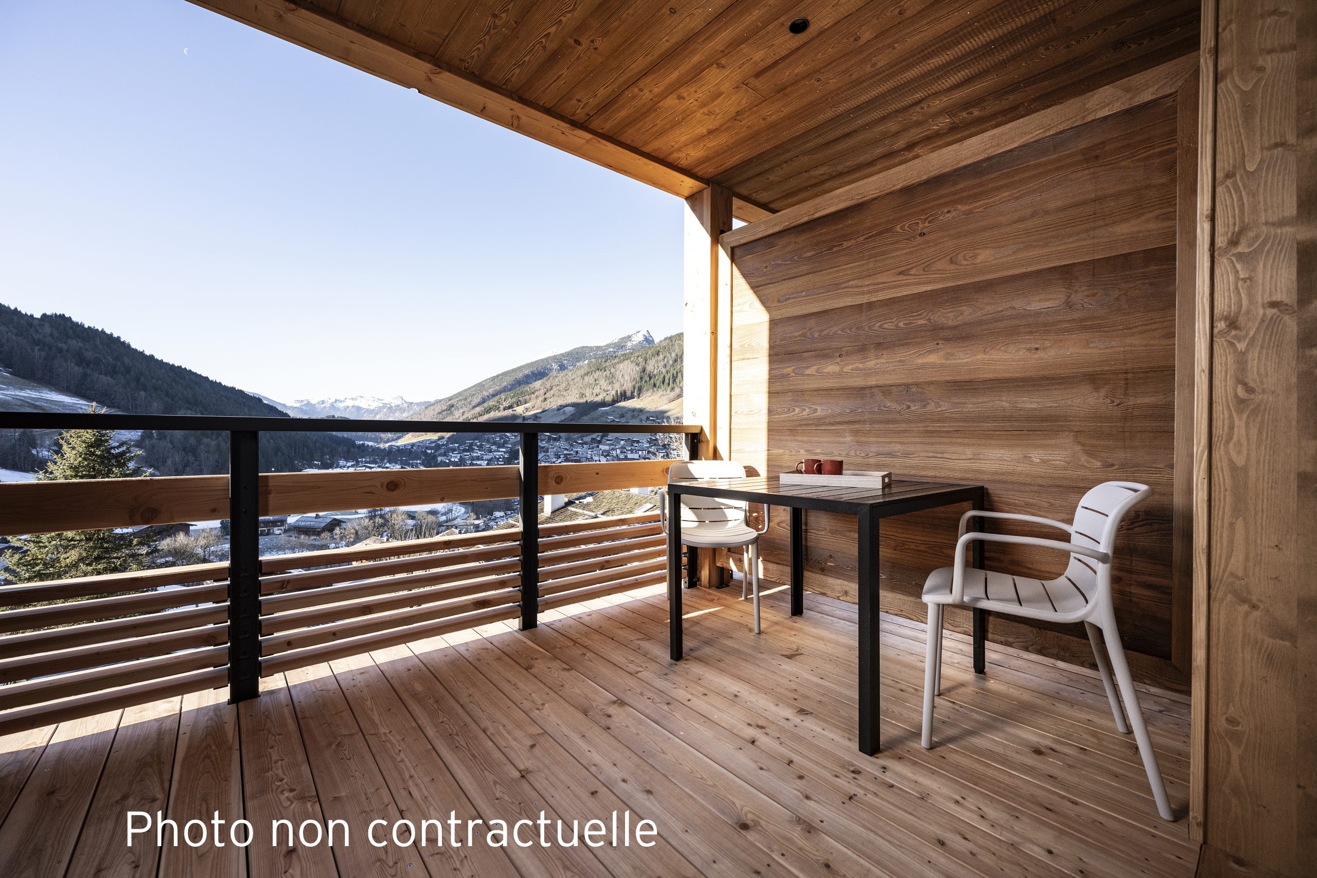 terrasse-studio-scaled-5005677