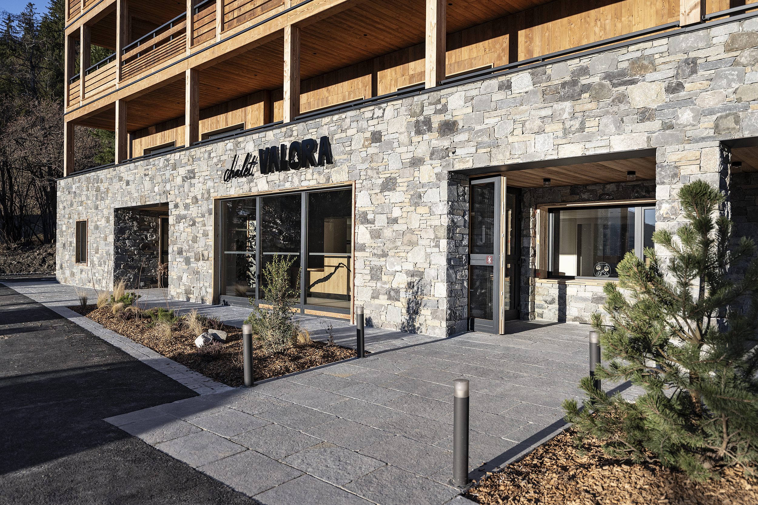 tilby-vattard-valora-25-12-002-bd-copie-5014544