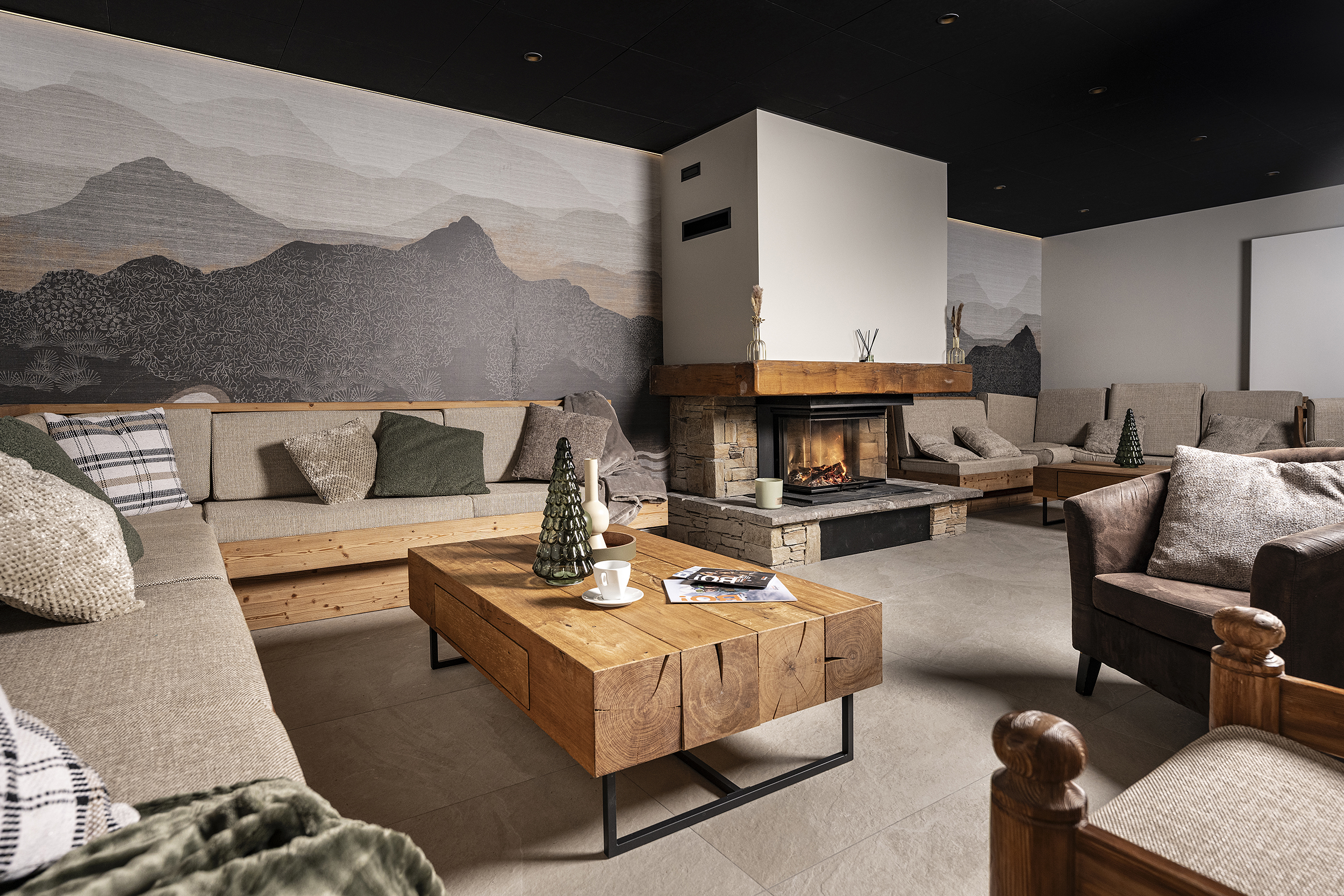 tilby-vattard-valora-25-12-031-bd-5005690