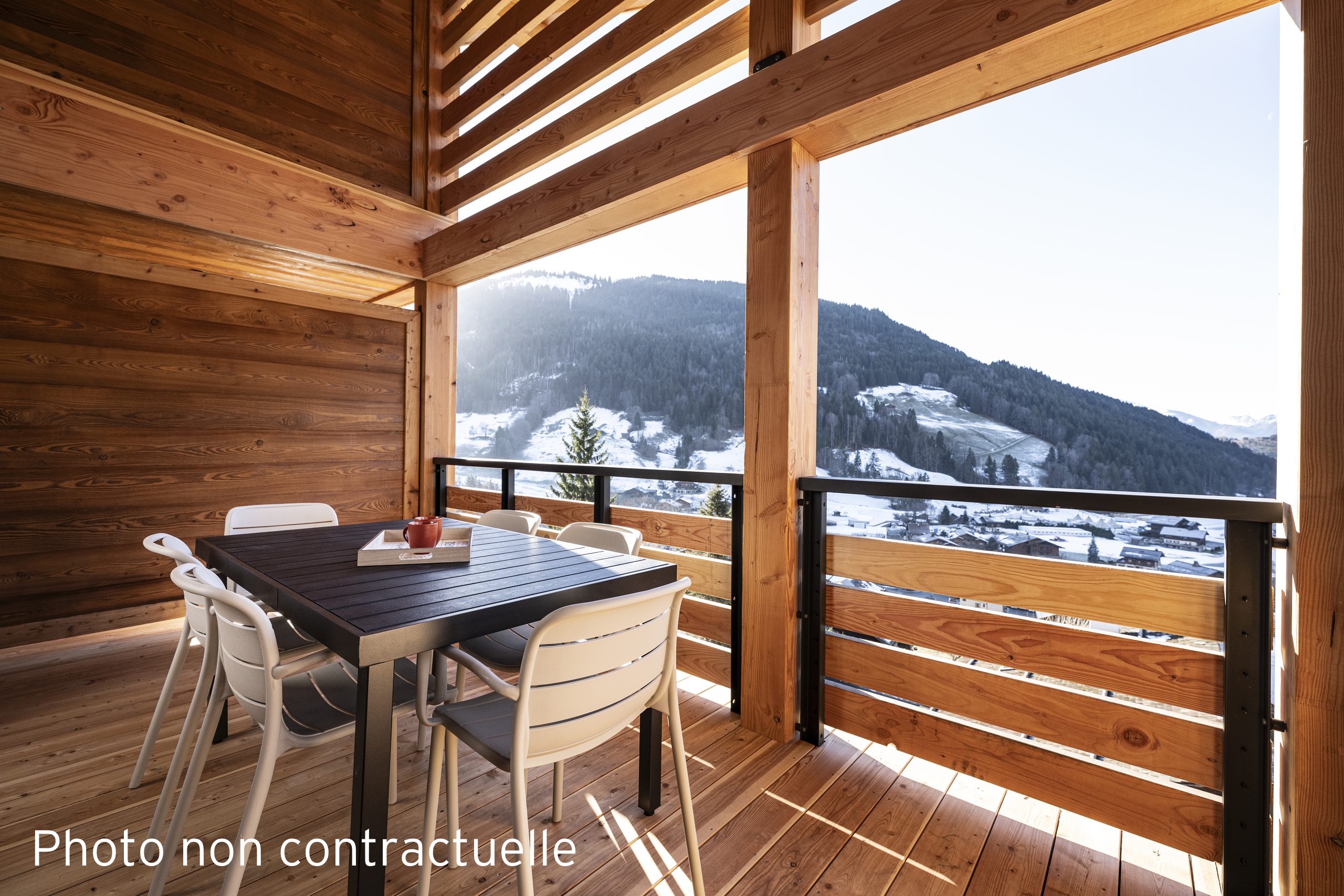 tilby-vattard-valora-25-12-058-scaled-5005686