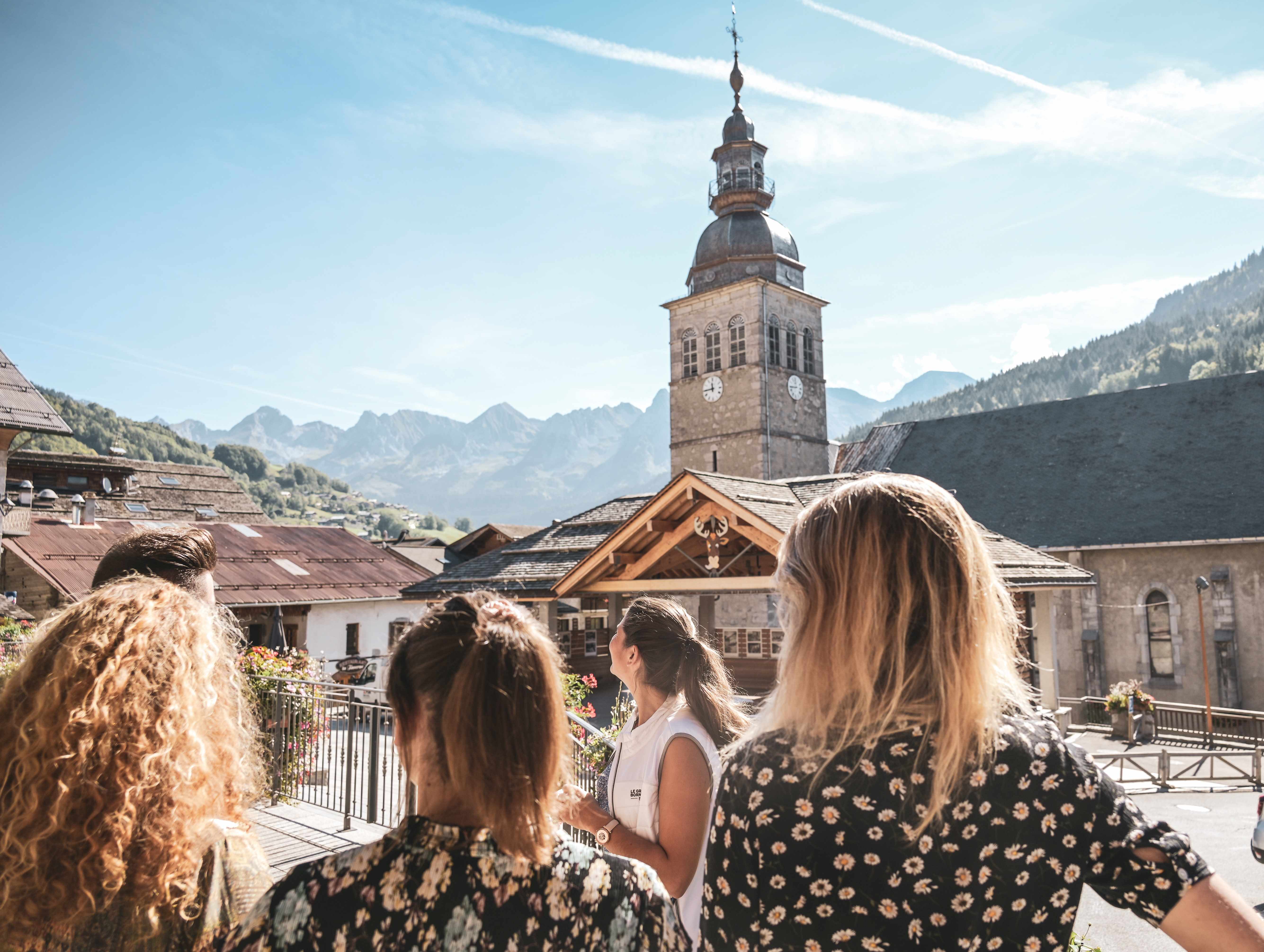 visite-village-et-orgue-t-vattard1-3670177