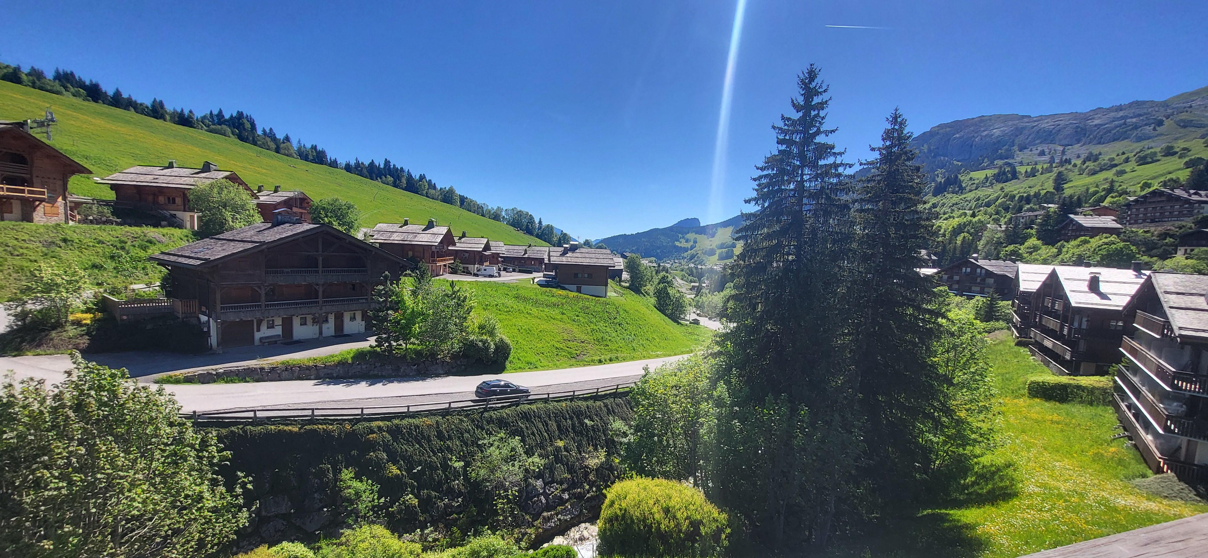 vue-balcon-chinaillon-4797514