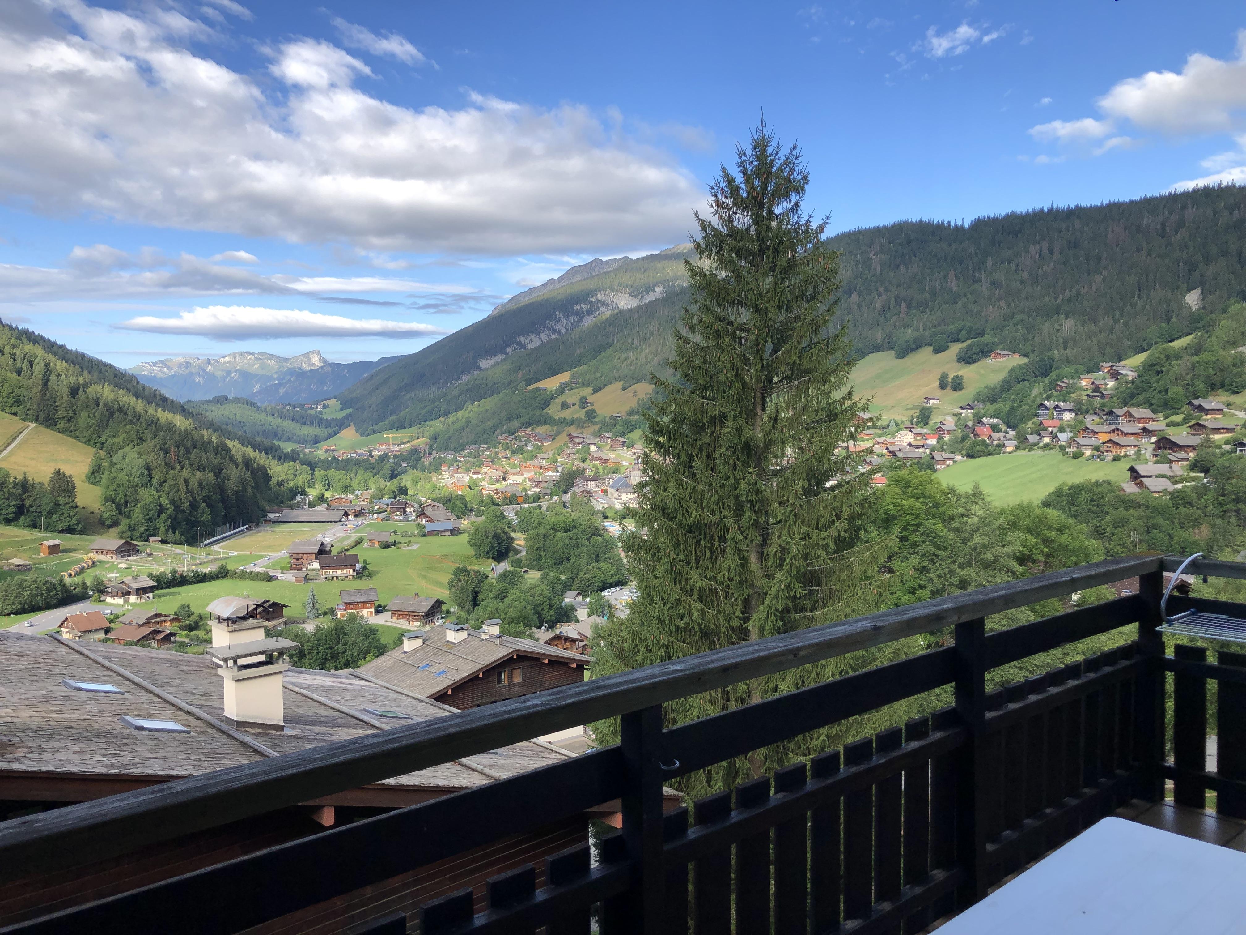 vue-balcon-t-4654207