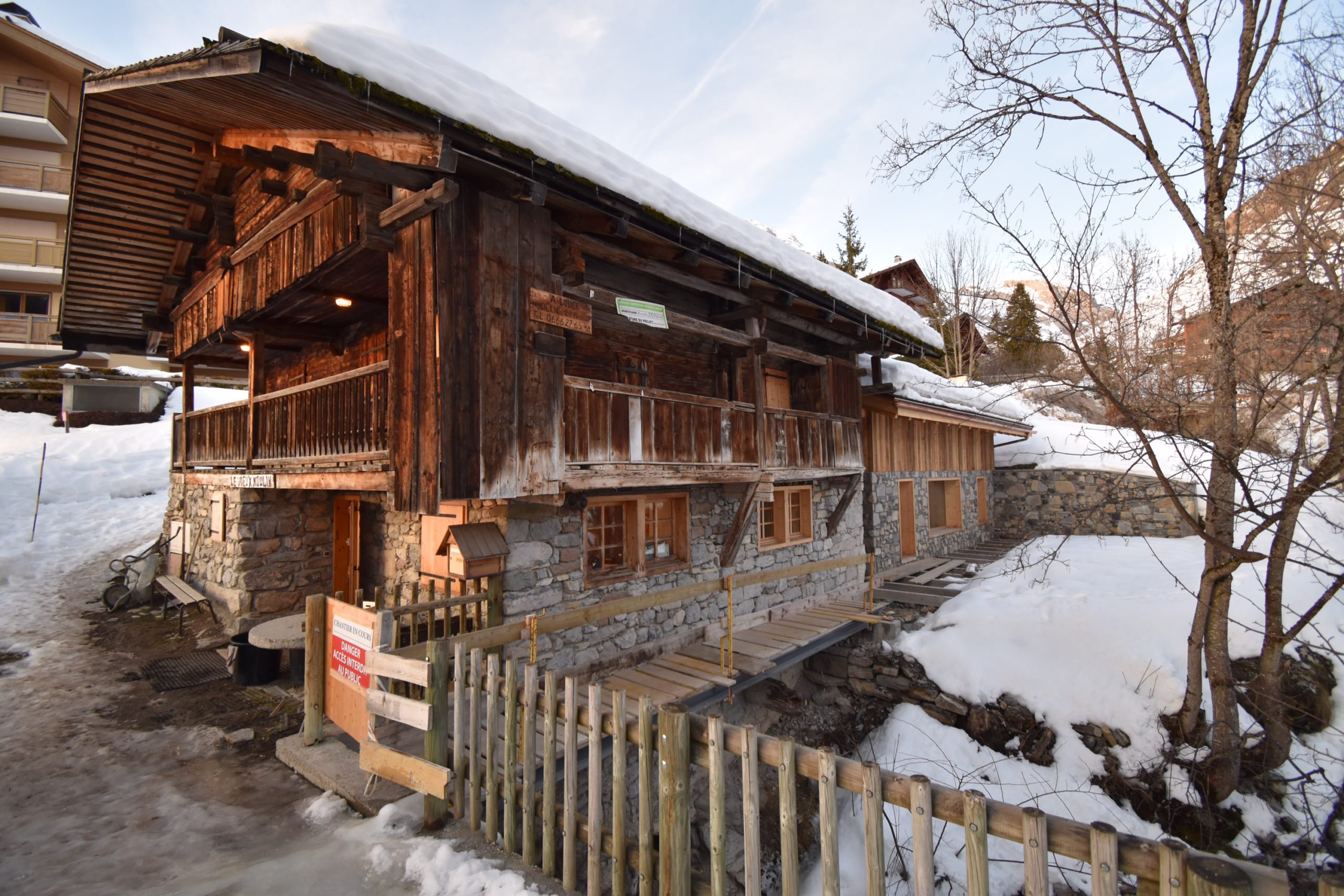 vx-moulin-vue-du-pont-scaled-240842