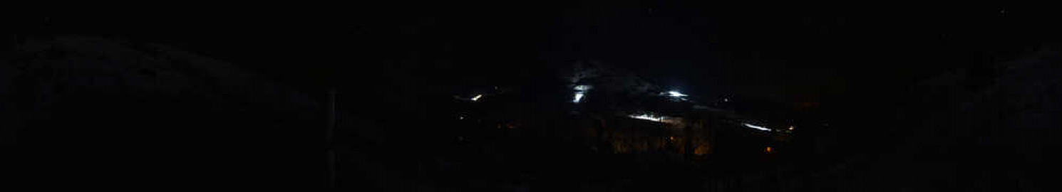 Webcam Le Grand-Bornand - Chinaillon - 1300 m Webcam Le Grand-Bornand - Chinaillon - 1300 m