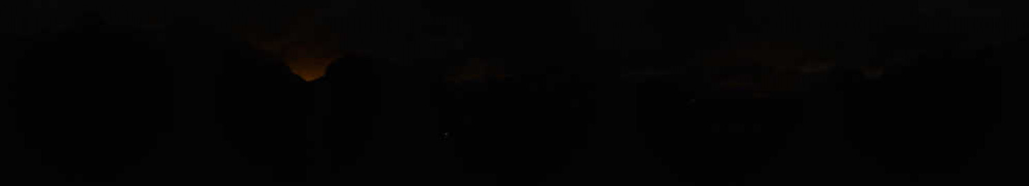 Webcam Le Grand-Bornand - Chinaillon - 1300 m