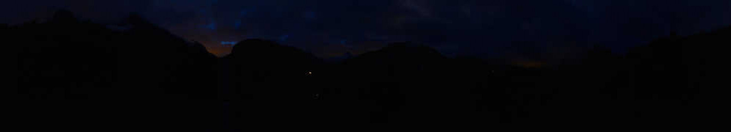 Webcam Le Grand-Bornand - Chinaillon - 1300 m