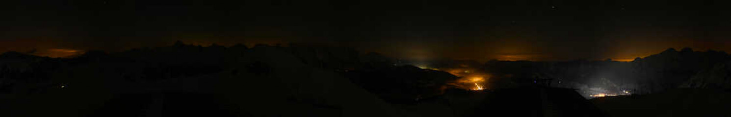 Webcam Le Grand-Bornand - Mont Lachat de Châtillon - 2100 m Webcam Le Grand-Bornand - Mont Lachat de Châtillon - 2100 m