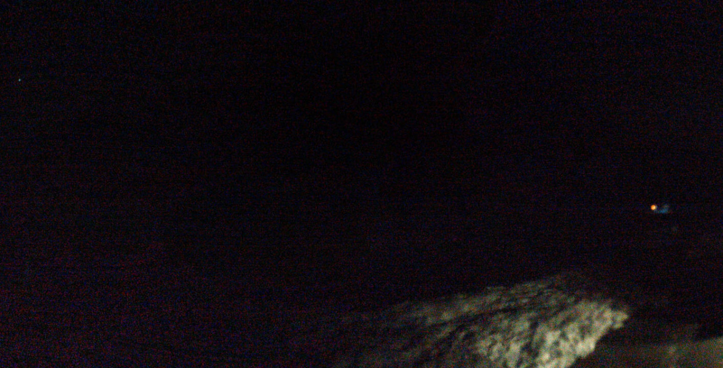 Webcam Le Grand-Bornand - Auberge Nordique Lormay - 1200 m Webcam Le Grand-Bornand - Auberge Nordique Lormay - 1200 m