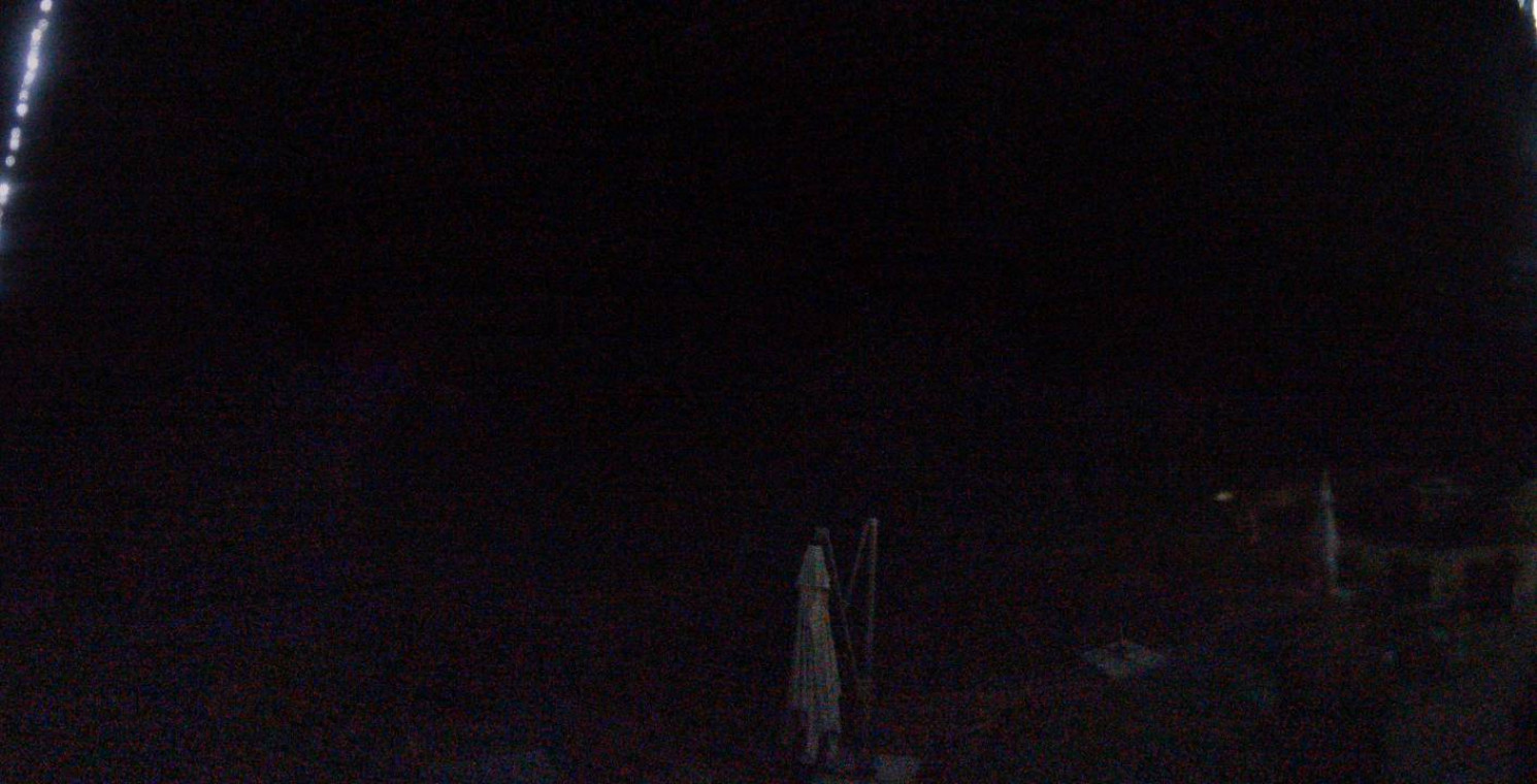Webcam Le Grand-Bornand - Auberge Nordique Lormay - 1200 m Webcam Le Grand-Bornand - Auberge Nordique Lormay - 1200 m