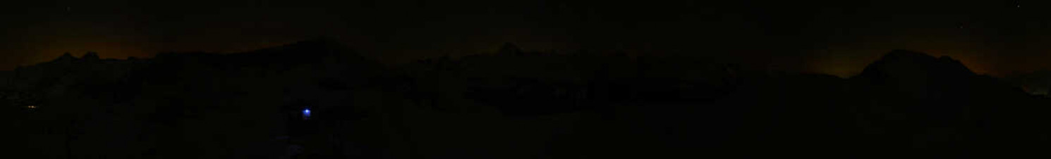 Webcam Le Grand-Bornand - Le Maroly - 1750 m Webcam Le Grand-Bornand - Le Maroly - 1750 m