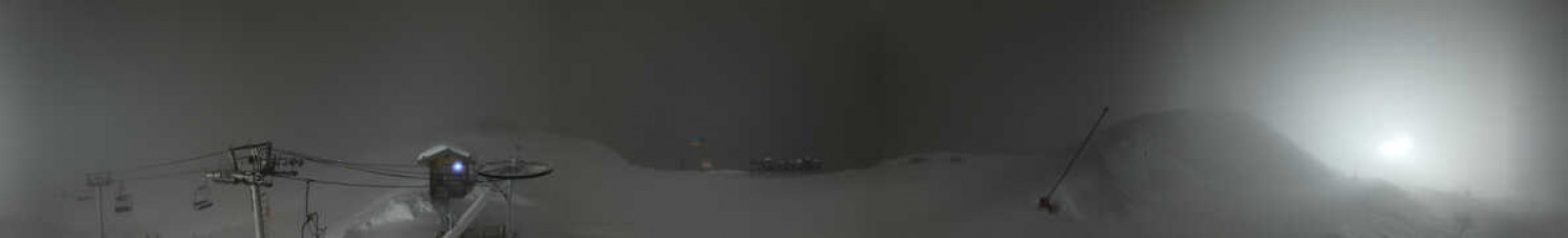 Webcam Le Grand-Bornand - Le Maroly - 1750 m