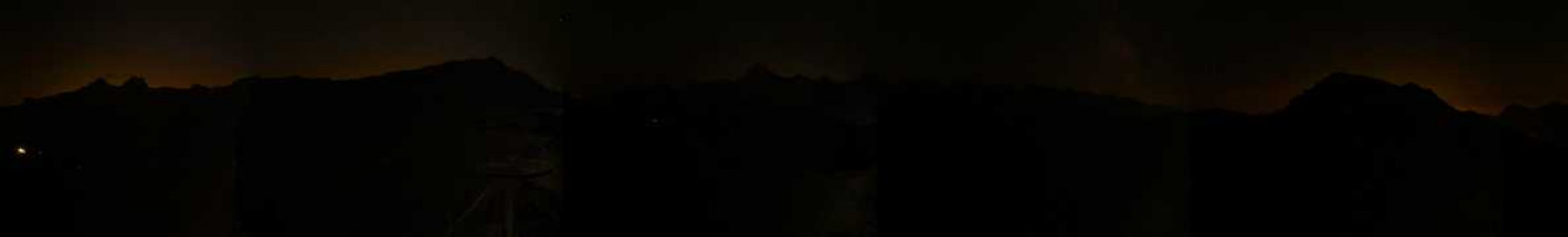 Webcam Le Grand-Bornand - Le Maroly - 1750 m Webcam Le Grand-Bornand - Le Maroly - 1750 m