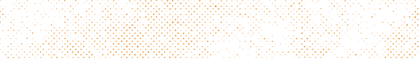 Loader background